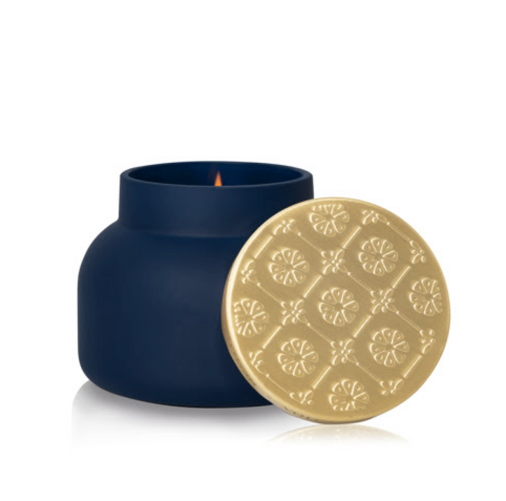 ARTISIAN TERRAZZA COLLECTION