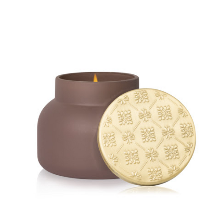 ARTISIAN TERRAZZA COLLECTION