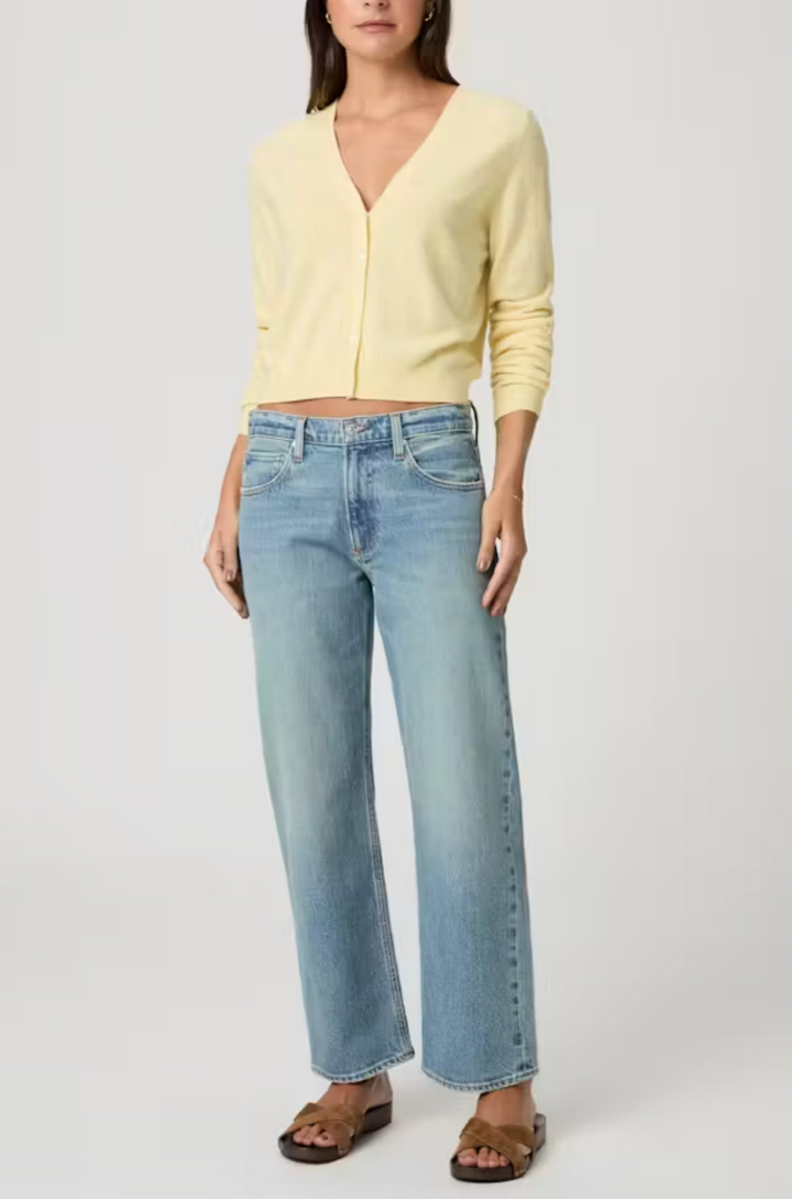 RYLANN JEANS