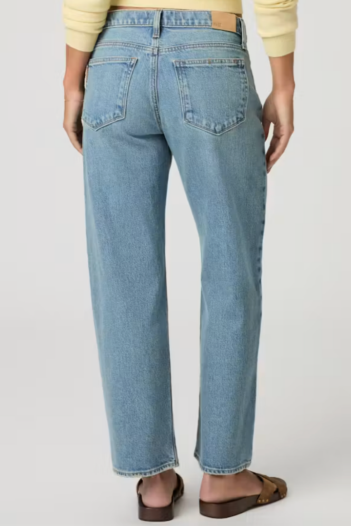 RYLANN JEANS