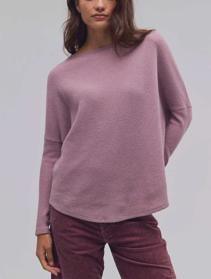 LATTE BLUES THERMAL
