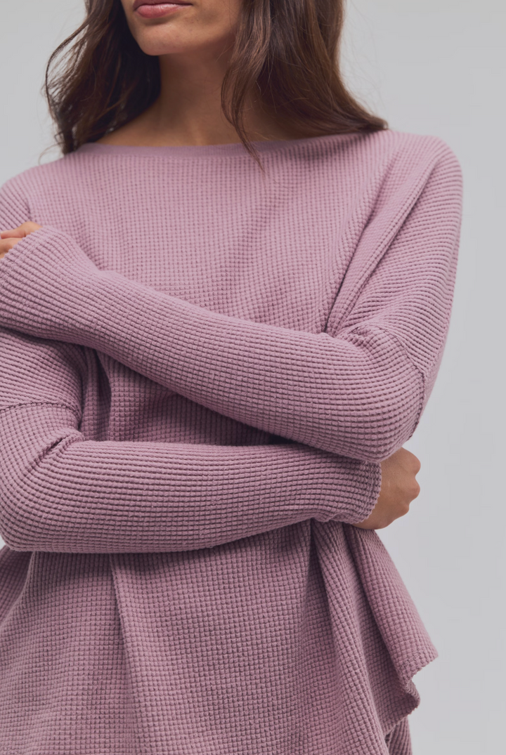LATTE BLUES THERMAL