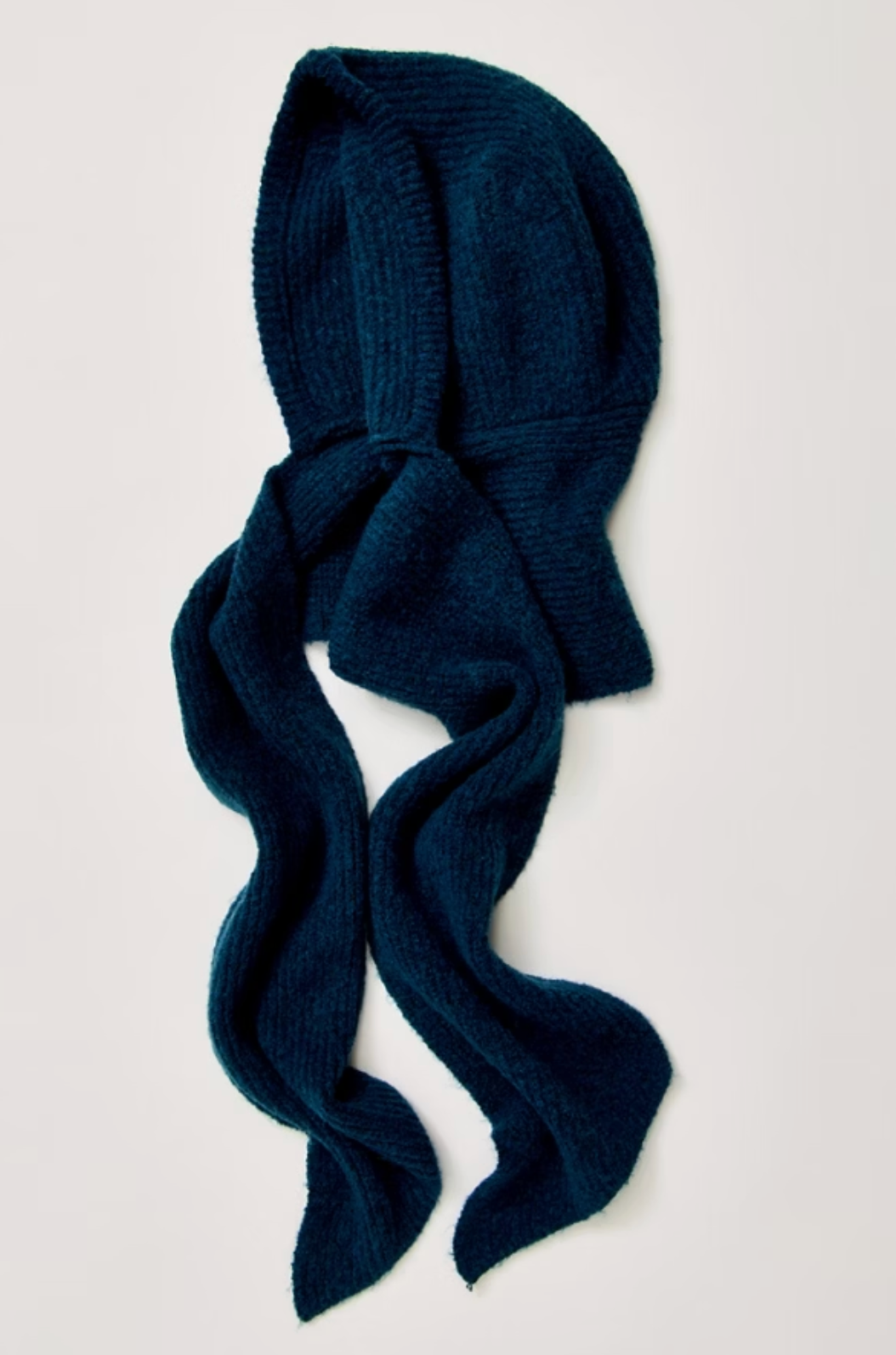 EXTRA LARGE BALABONNET