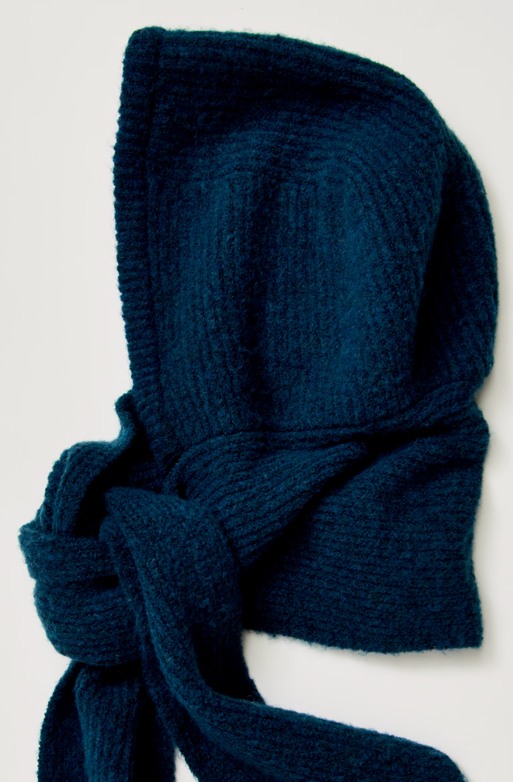 EXTRA LARGE BALABONNET