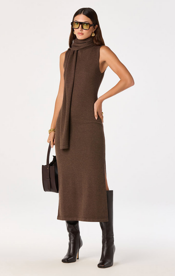 SHYANNE DRESS