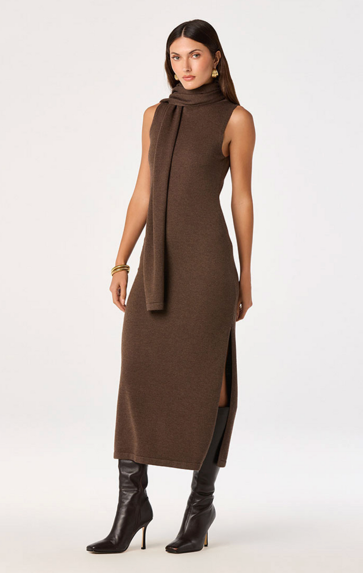 SHYANNE DRESS