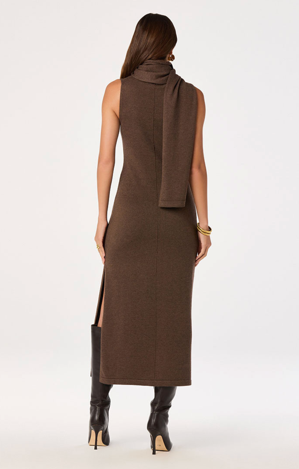 SHYANNE DRESS
