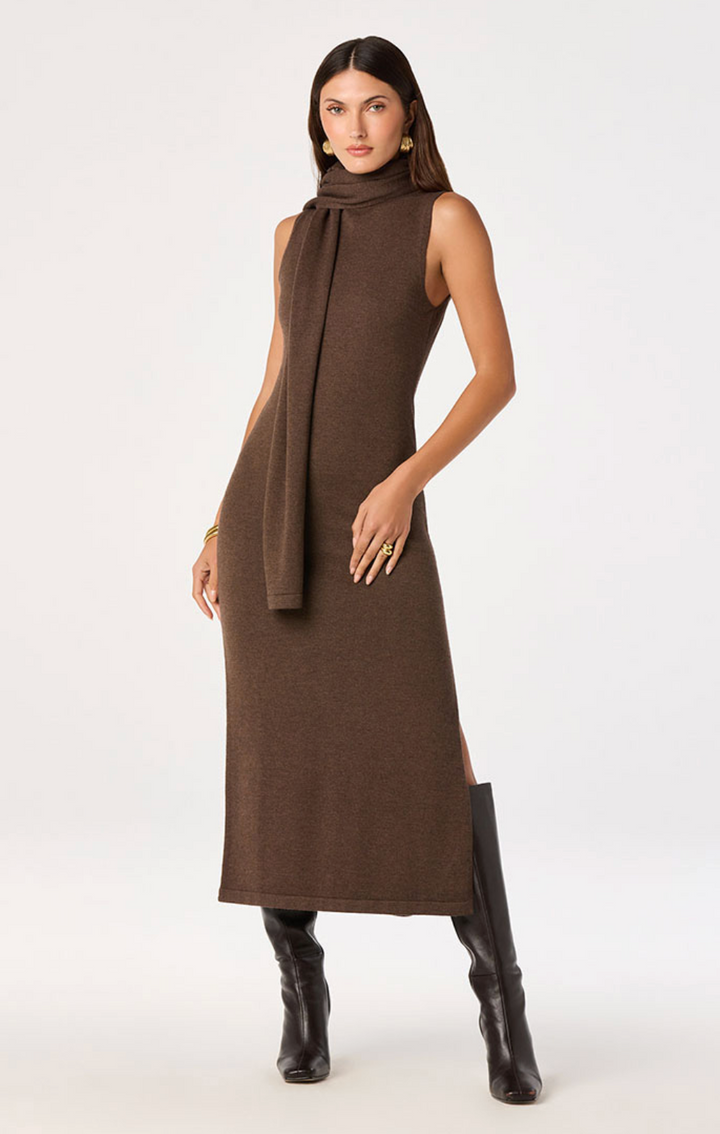 SHYANNE DRESS