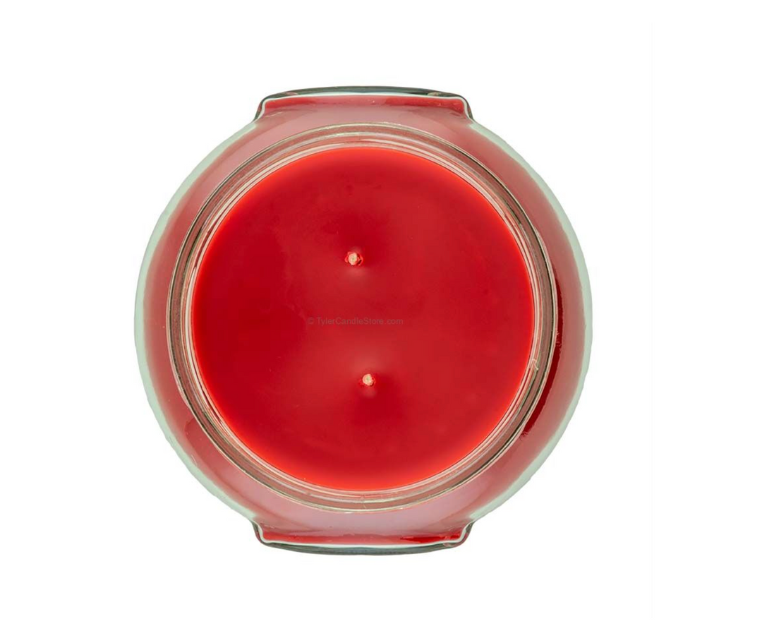 KATHINA CANDLE