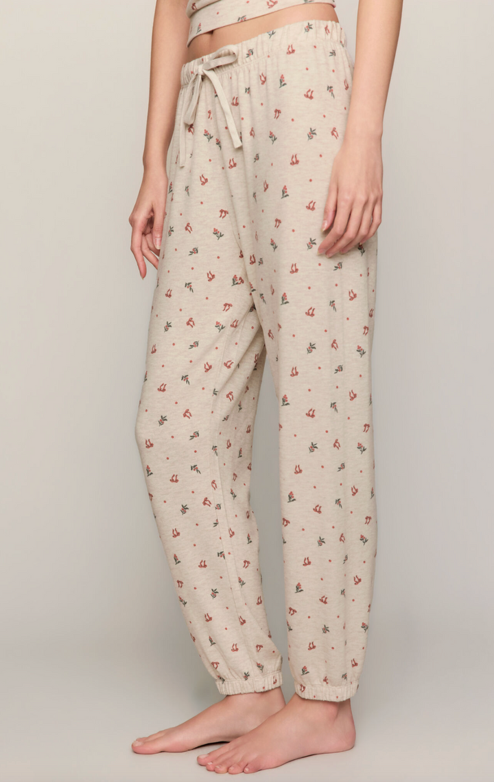 COZY HOLLY SET