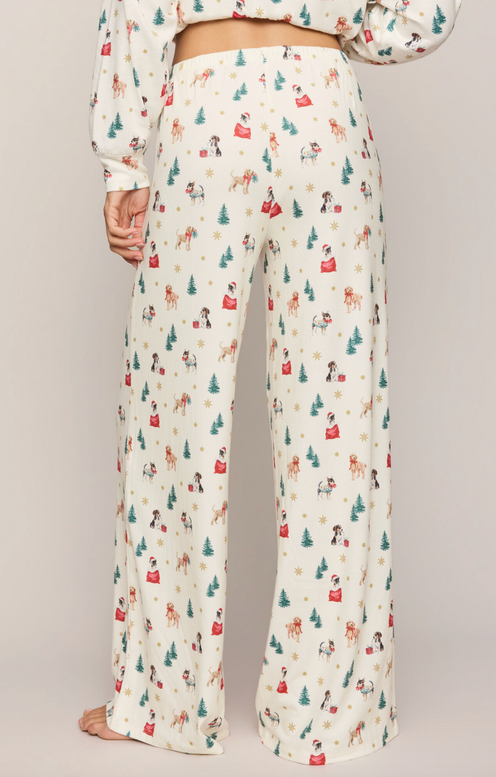 PAWFECT PANTS