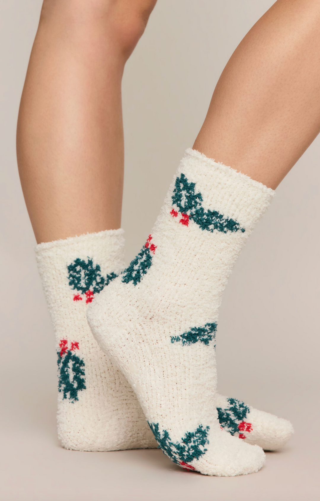 MERRY SOCK SET