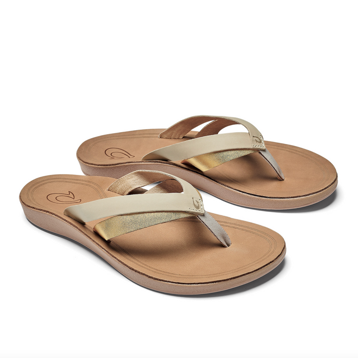 KAEKAE SANDAL