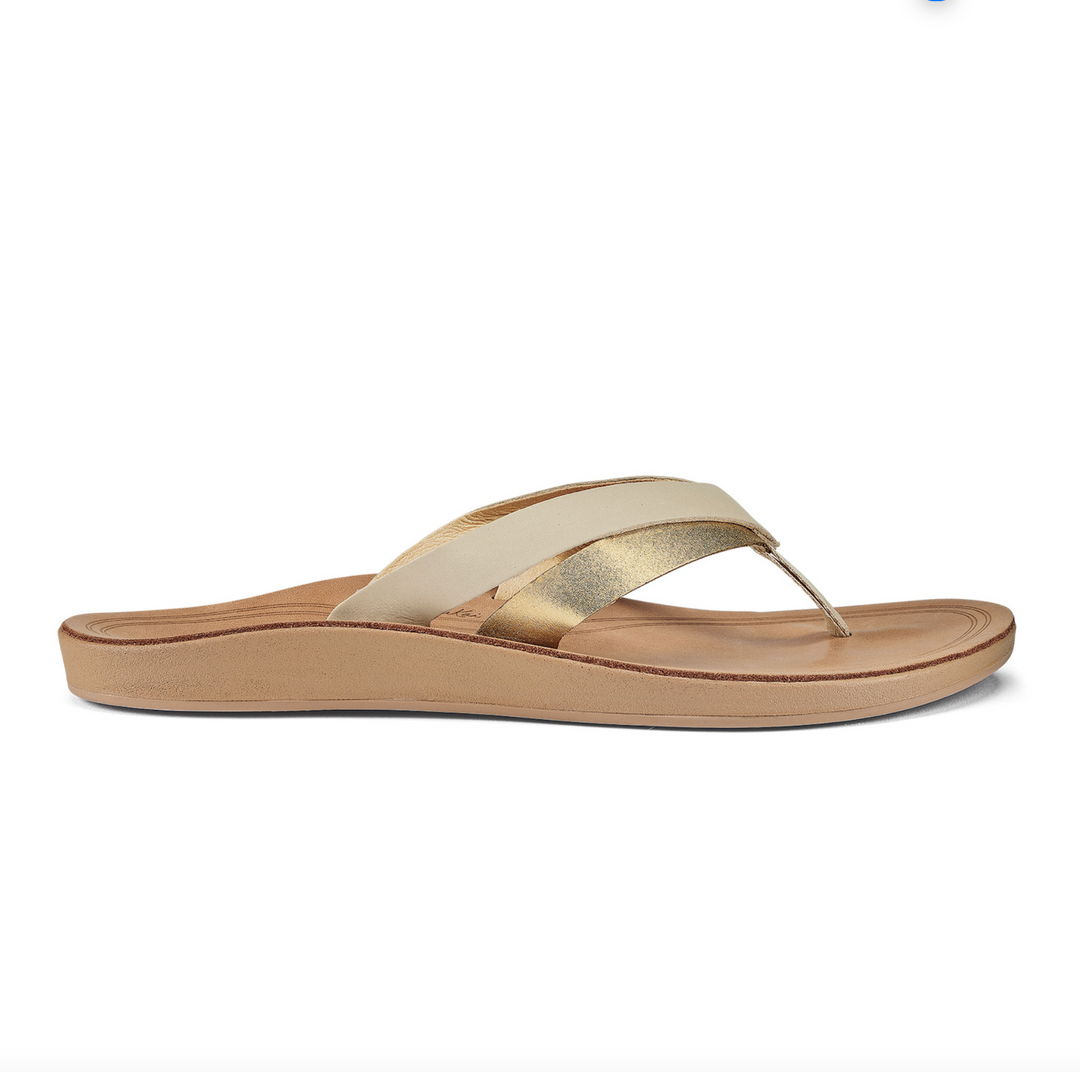 KAEKAE SANDAL