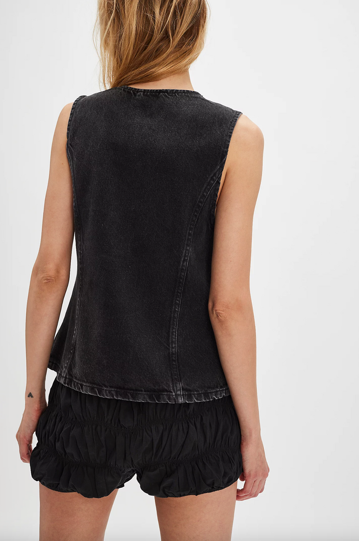 AIMEE VEST