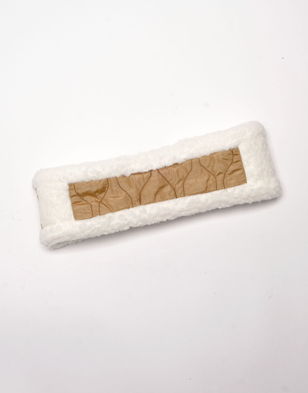 NORTHERN LIGHTS EARWARMER