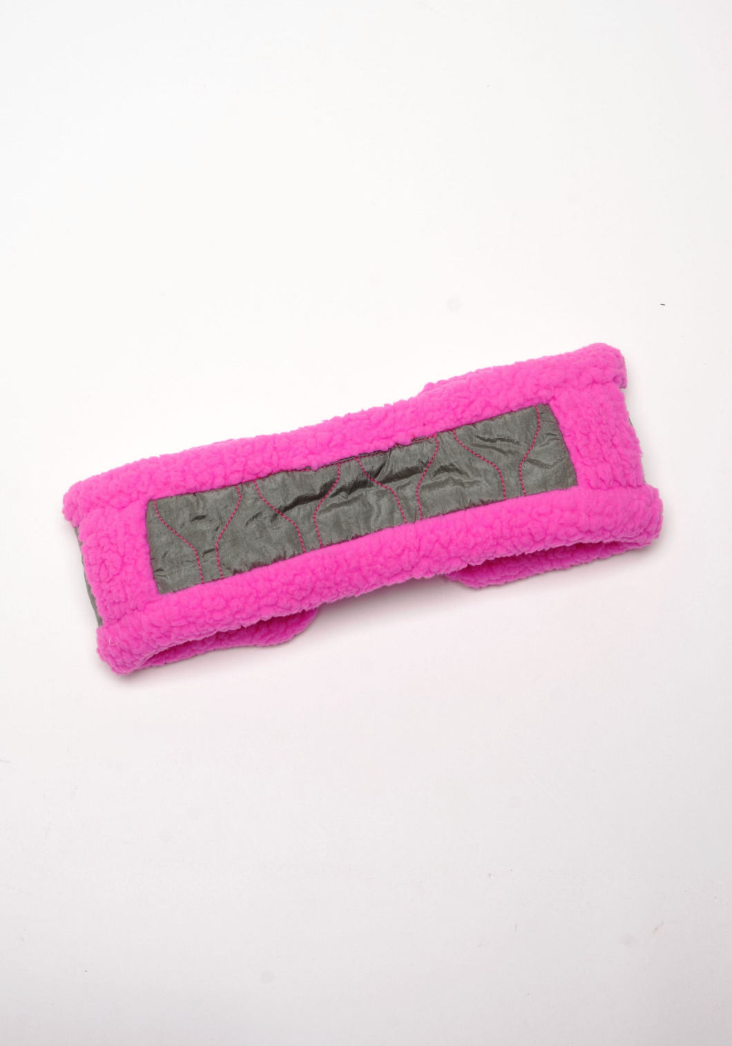 NORTHERN LIGHTS EARWARMER