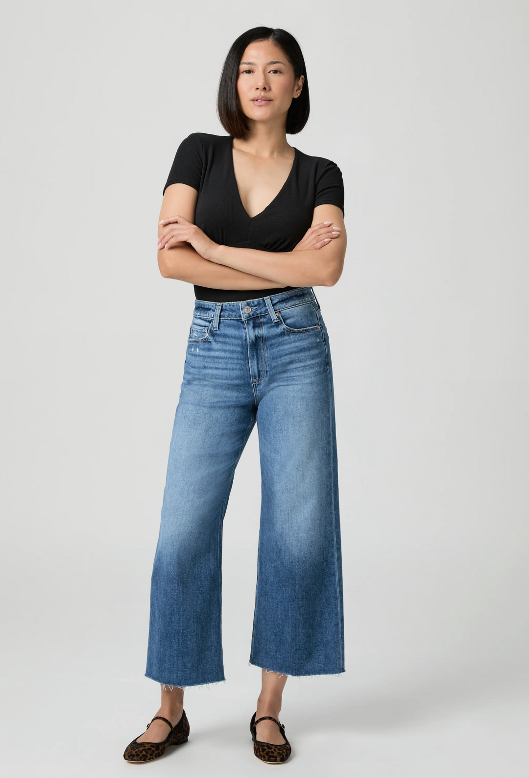 ANESSA RAW HEM