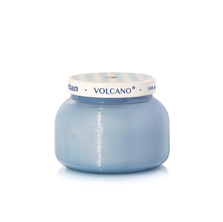 ARTISAN CAFFE CAPRI CANDLE 19OZ | *IN-STORE ONLY*