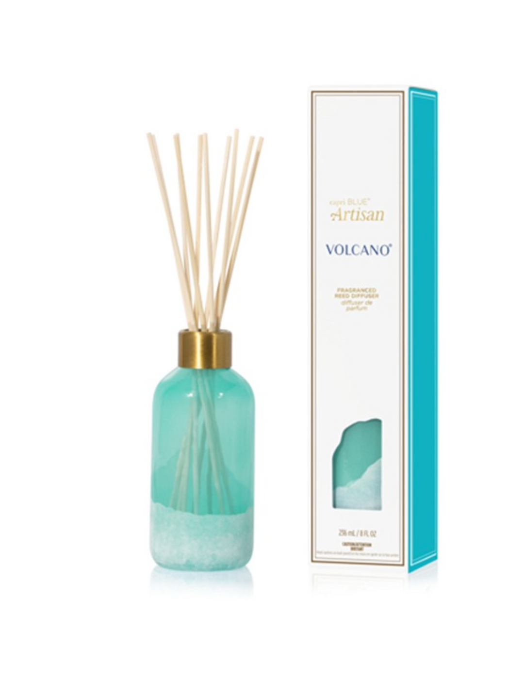 LUCE D' AMALFI COLLECTION | *IN STORE ONLY*