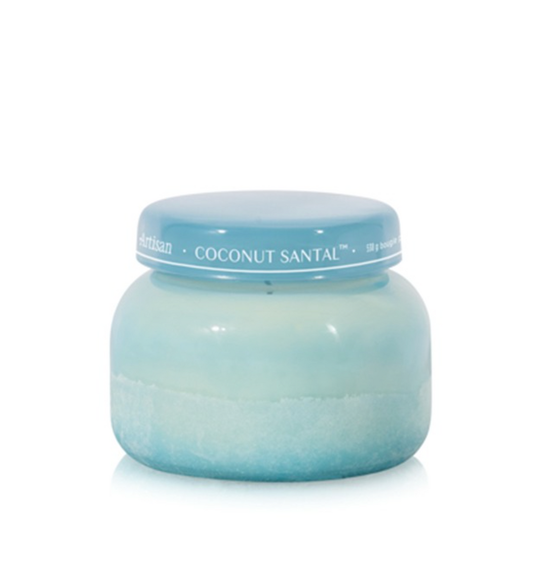 LUCE D' AMALFI COLLECTION | *IN STORE ONLY*