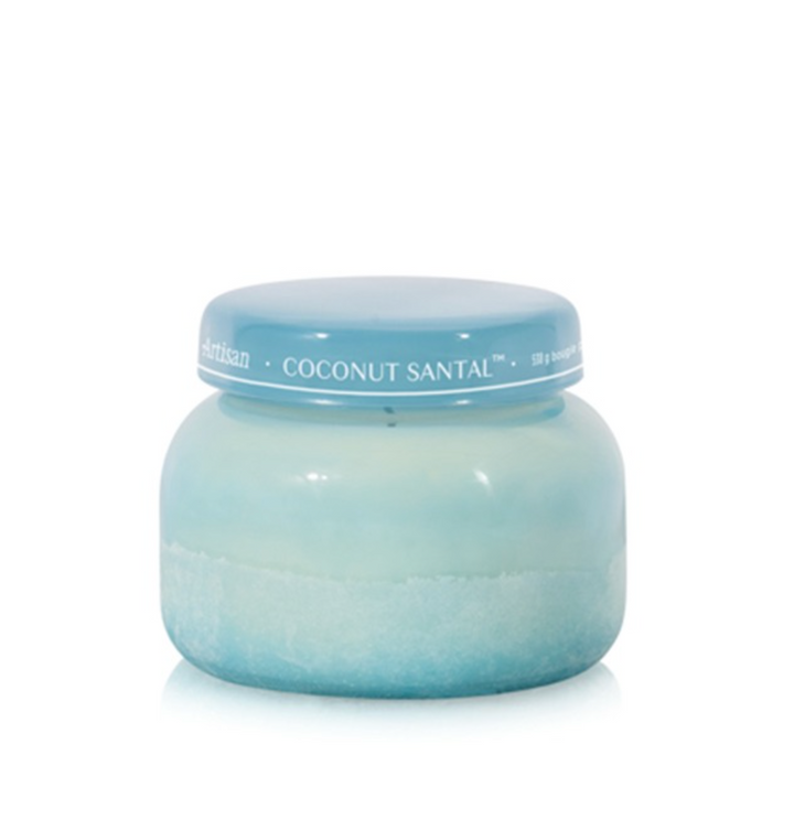 LUCE D' AMALFI COLLECTION | *IN STORE ONLY*