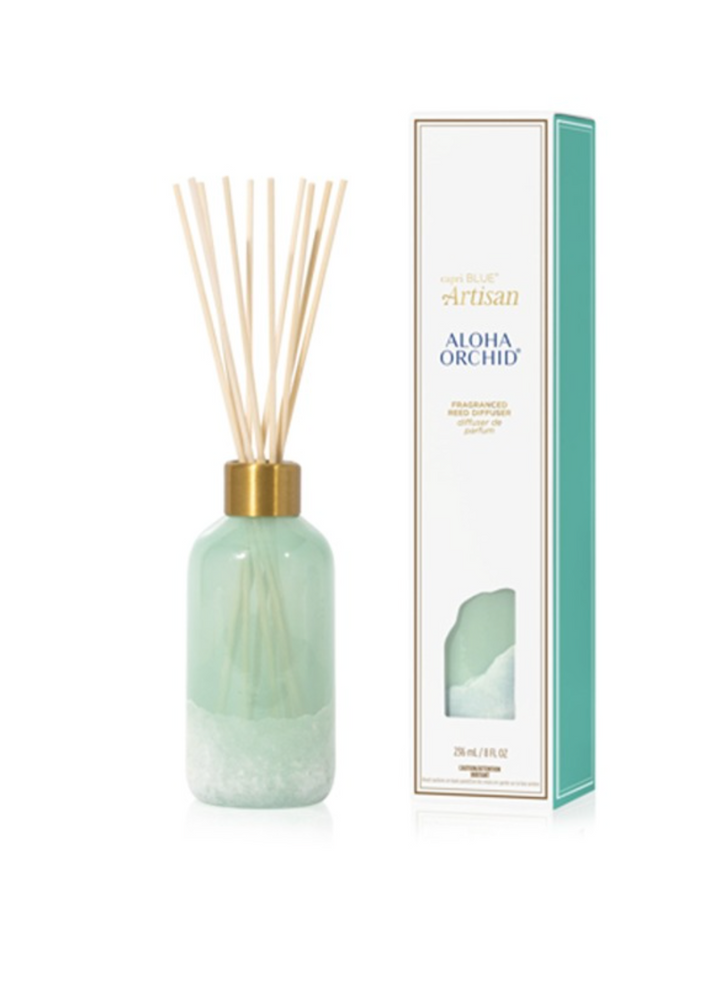 LUCE D' AMALFI COLLECTION | *IN STORE ONLY*