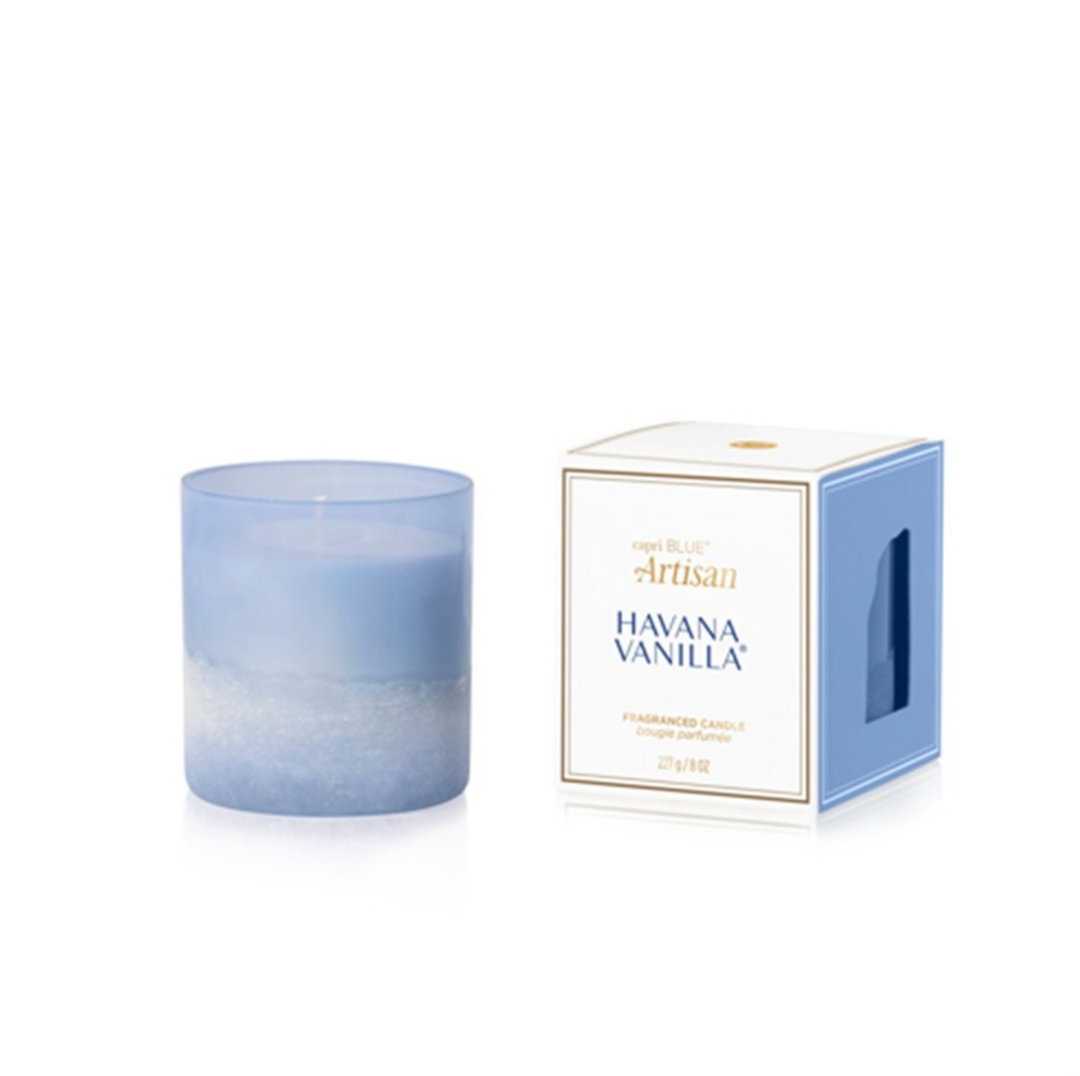 LUCE D' AMALFI COLLECTION | *IN STORE ONLY*