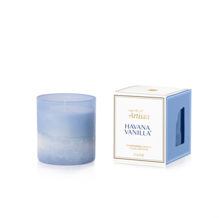 LUCE D' AMALFI COLLECTION | *IN STORE ONLY*