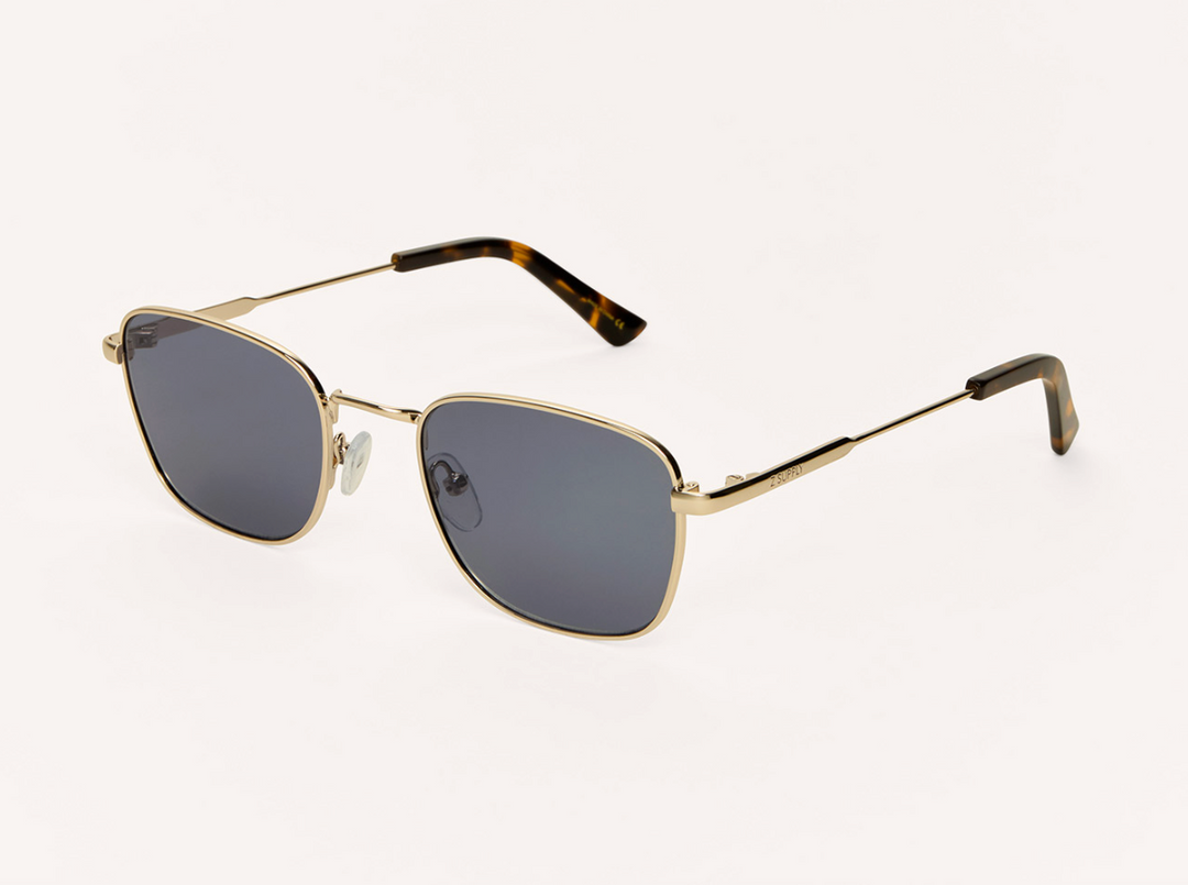 FASTLANE POLARIZED SUNGLASSES