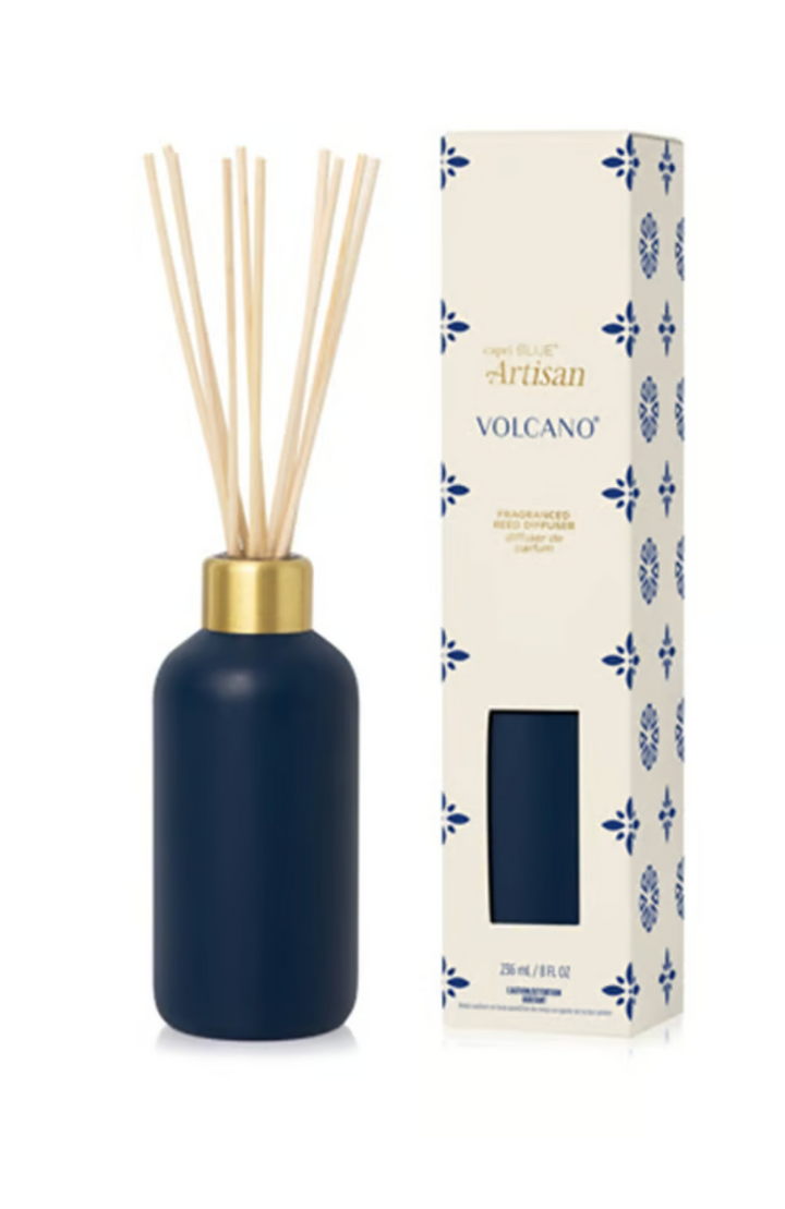 ARTISIAN TERRAZZA COLLECTION