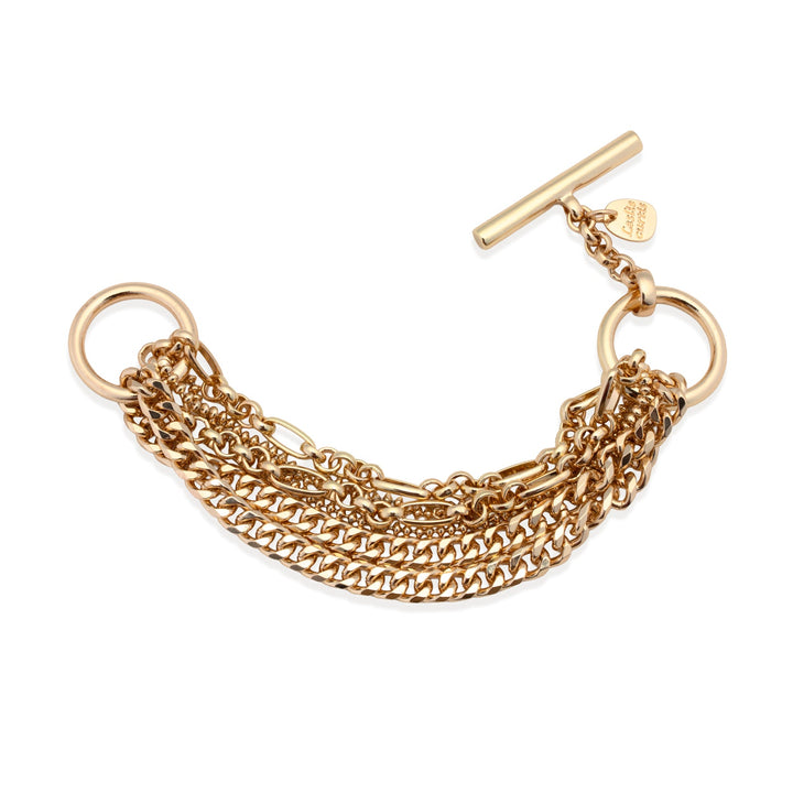 SONIA BRACELET