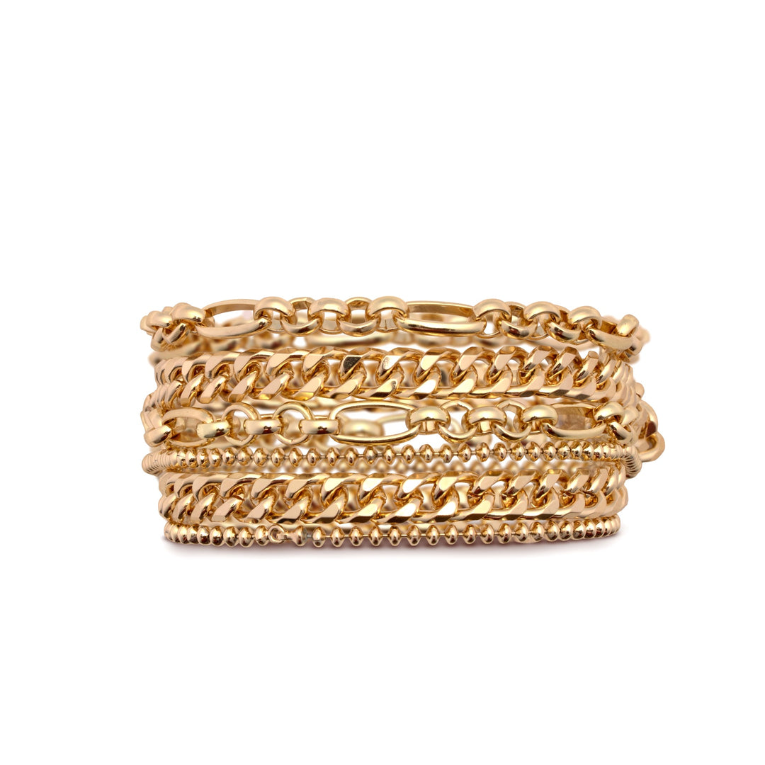 SONIA BRACELET