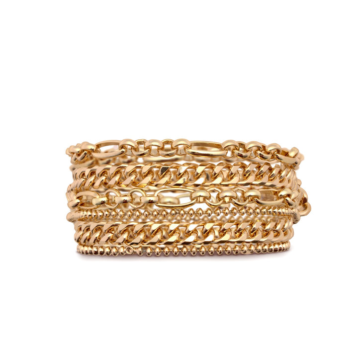 SONIA BRACELET