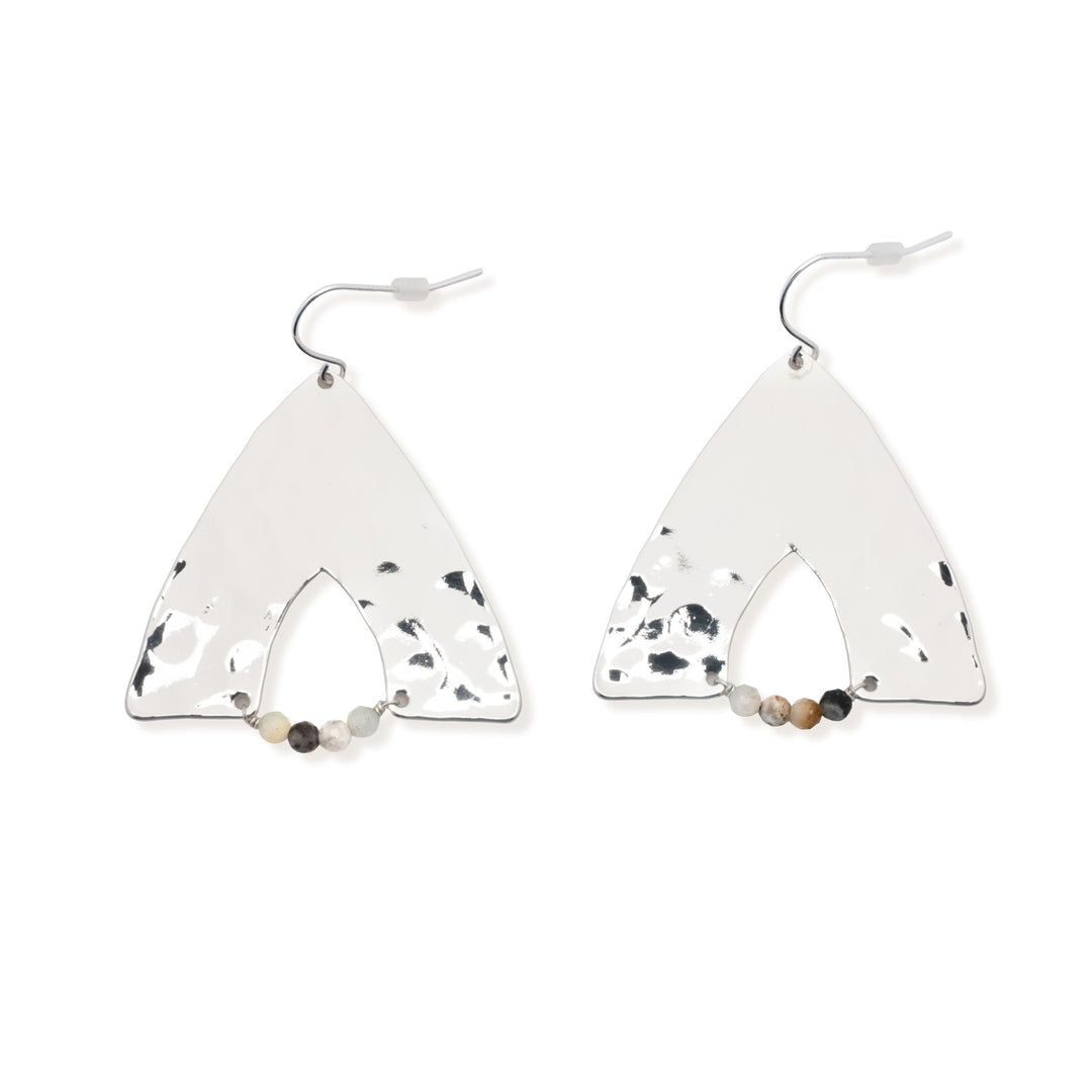 TULLY EARRINGS