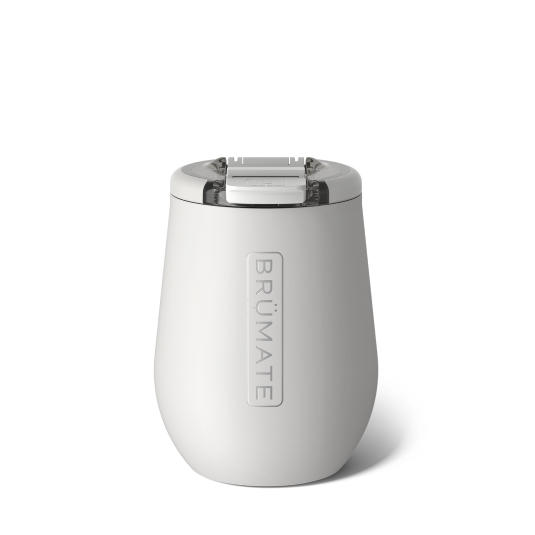 WINE TUMBLER | DUNE