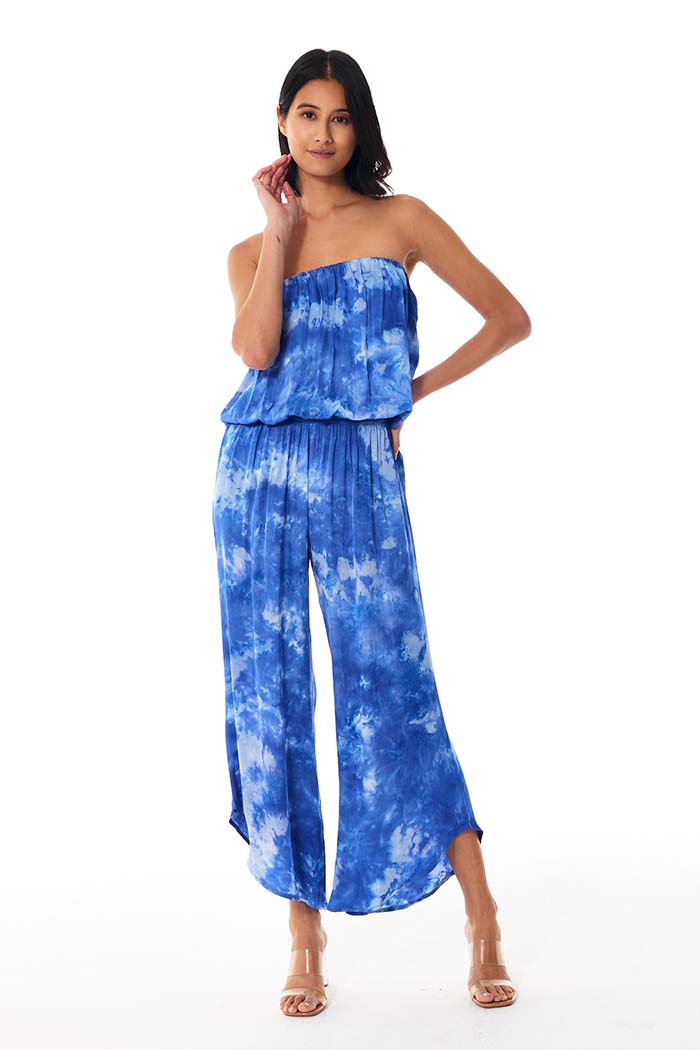 AVIANA JUMPSUIT