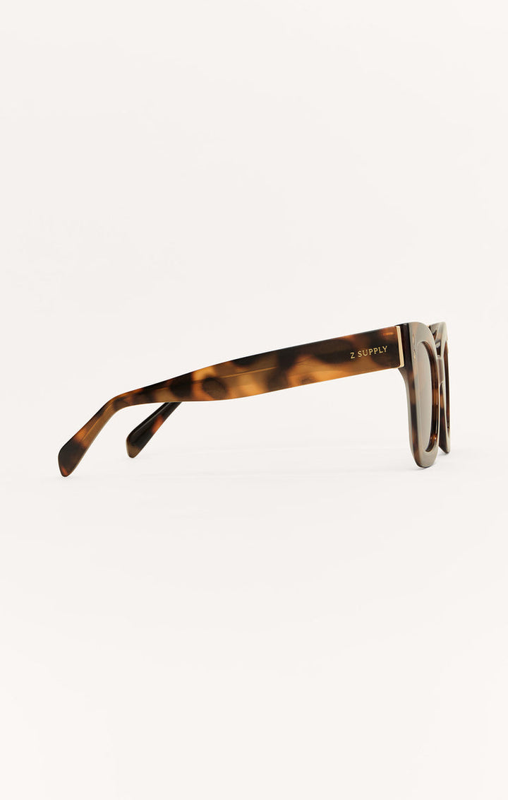 CONFIDENTIAL POLARIZED SUNGLASSES