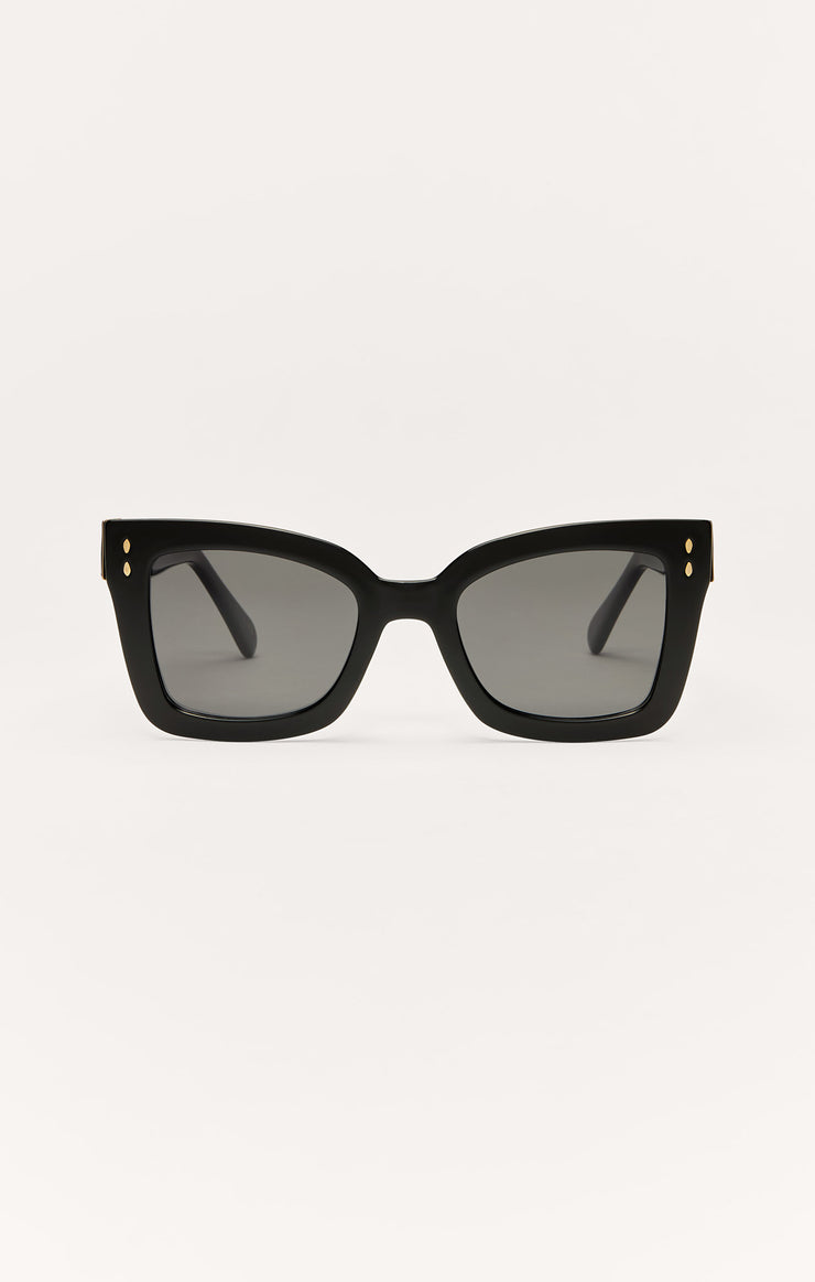 CONFIDENTIAL POLARIZED SUNGLASSES
