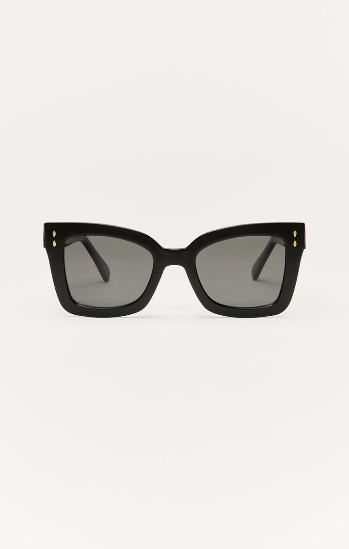 CONFIDENTIAL POLARIZED SUNGLASSES
