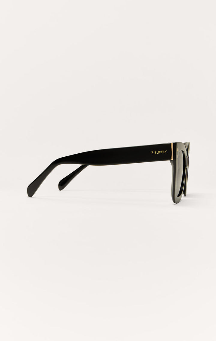 CONFIDENTIAL POLARIZED SUNGLASSES
