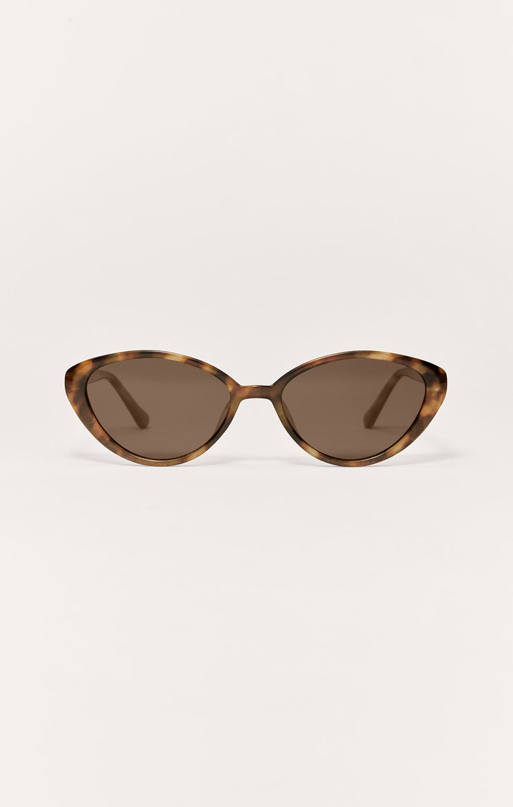NOUVEAU POLARIZED SUNGLASSES