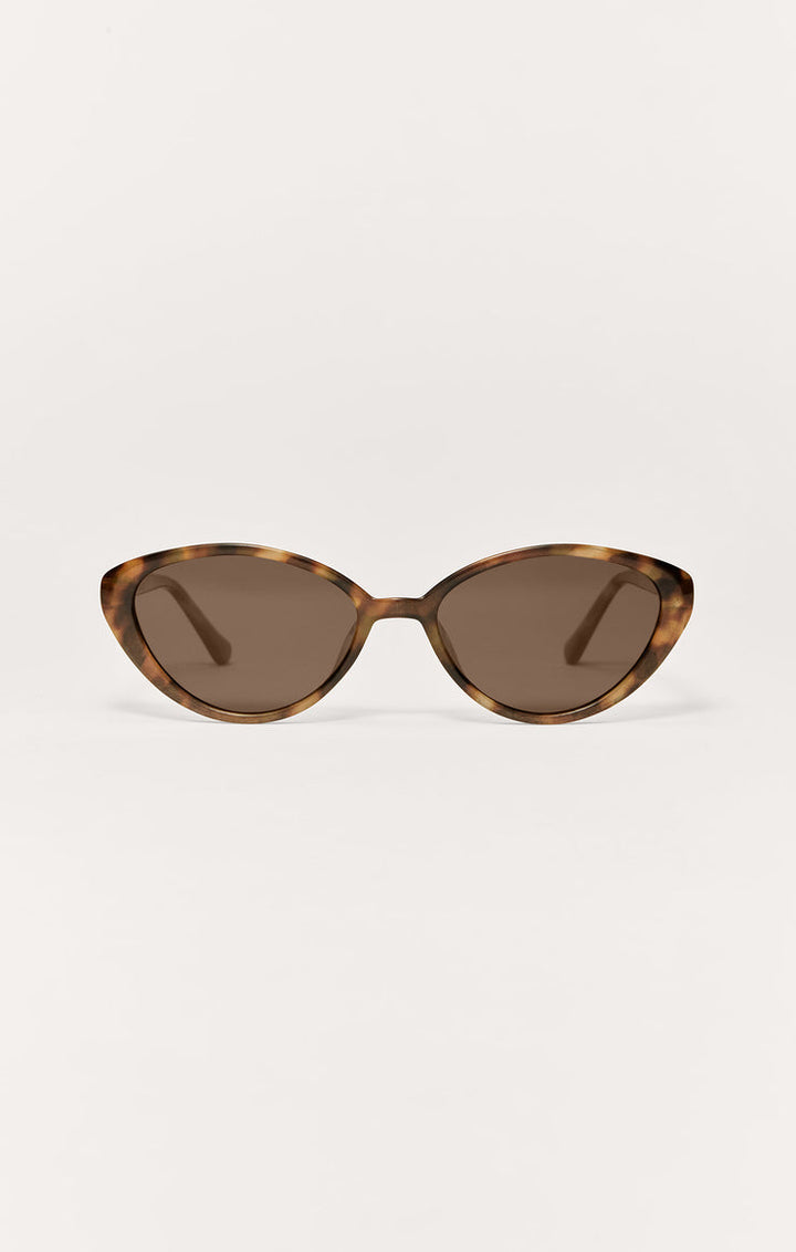 NOUVEAU POLARIZED SUNGLASSES