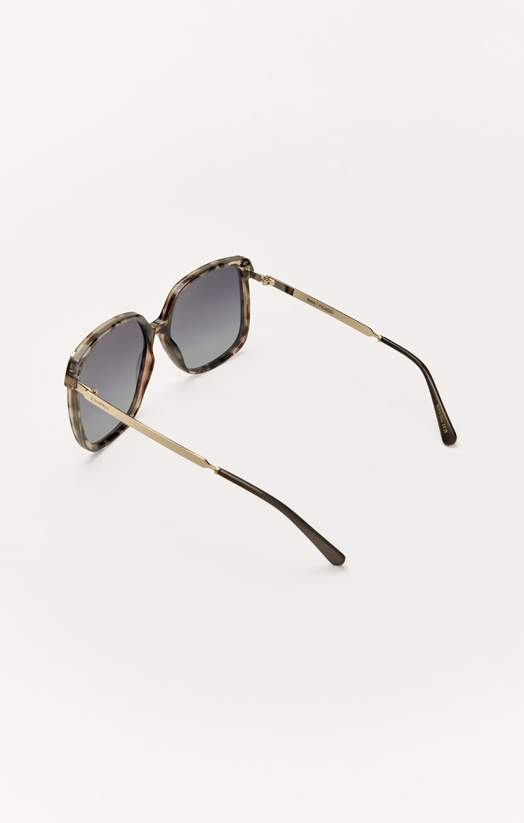 RIVIERA POLARIZED SUNGLASSES