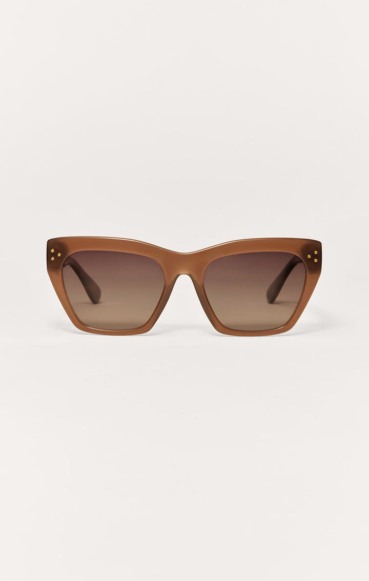 PARK AVE POLARIZED SUNGLASSES