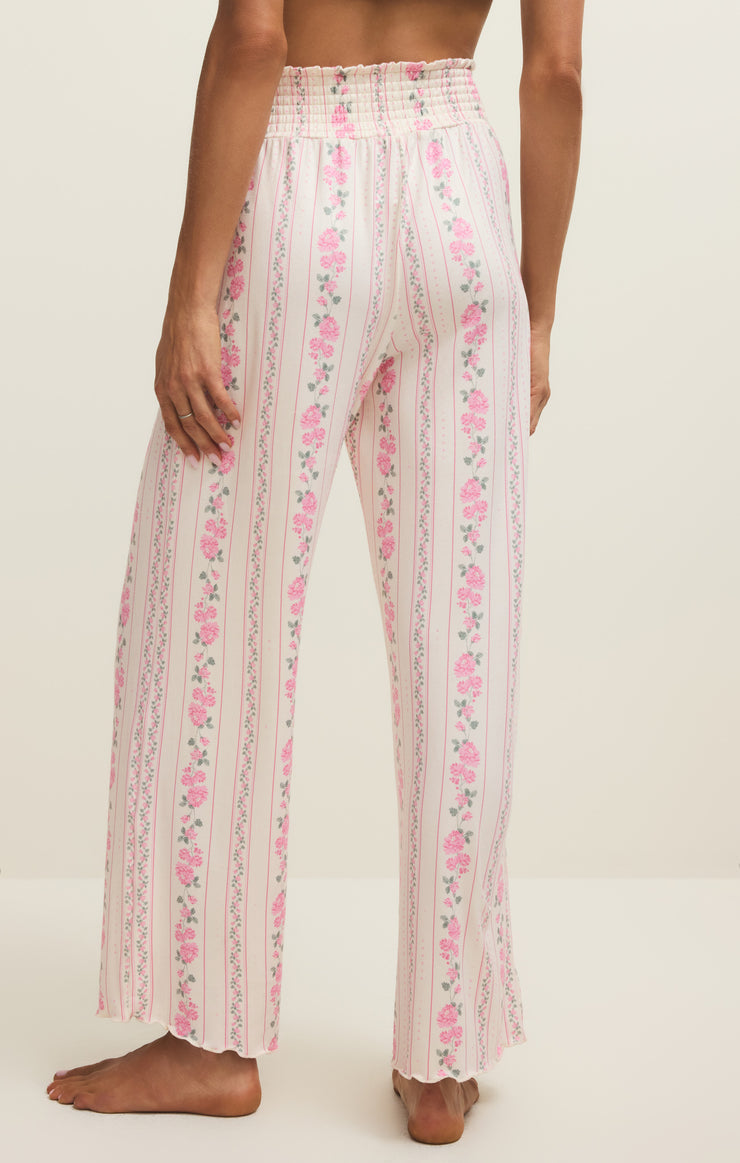 DAWN BOUDOIR PANT
