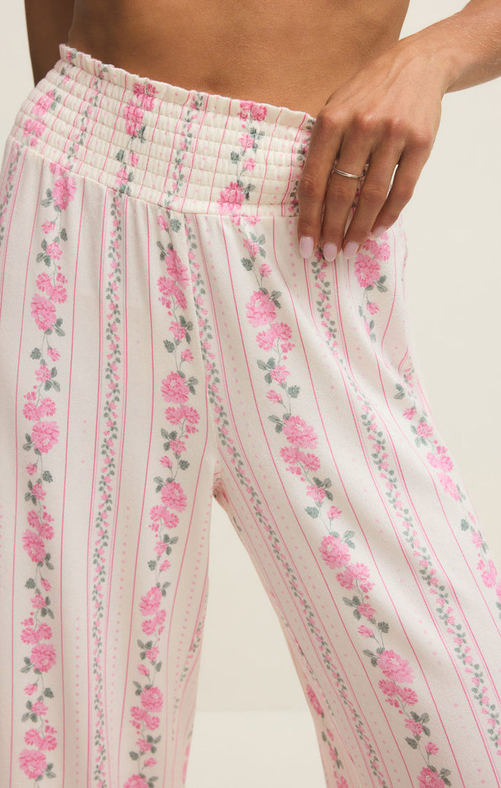 DAWN BOUDOIR PANT