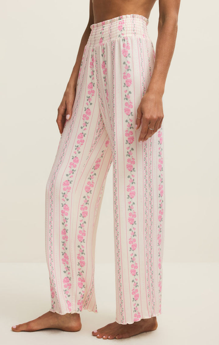 DAWN BOUDOIR PANT