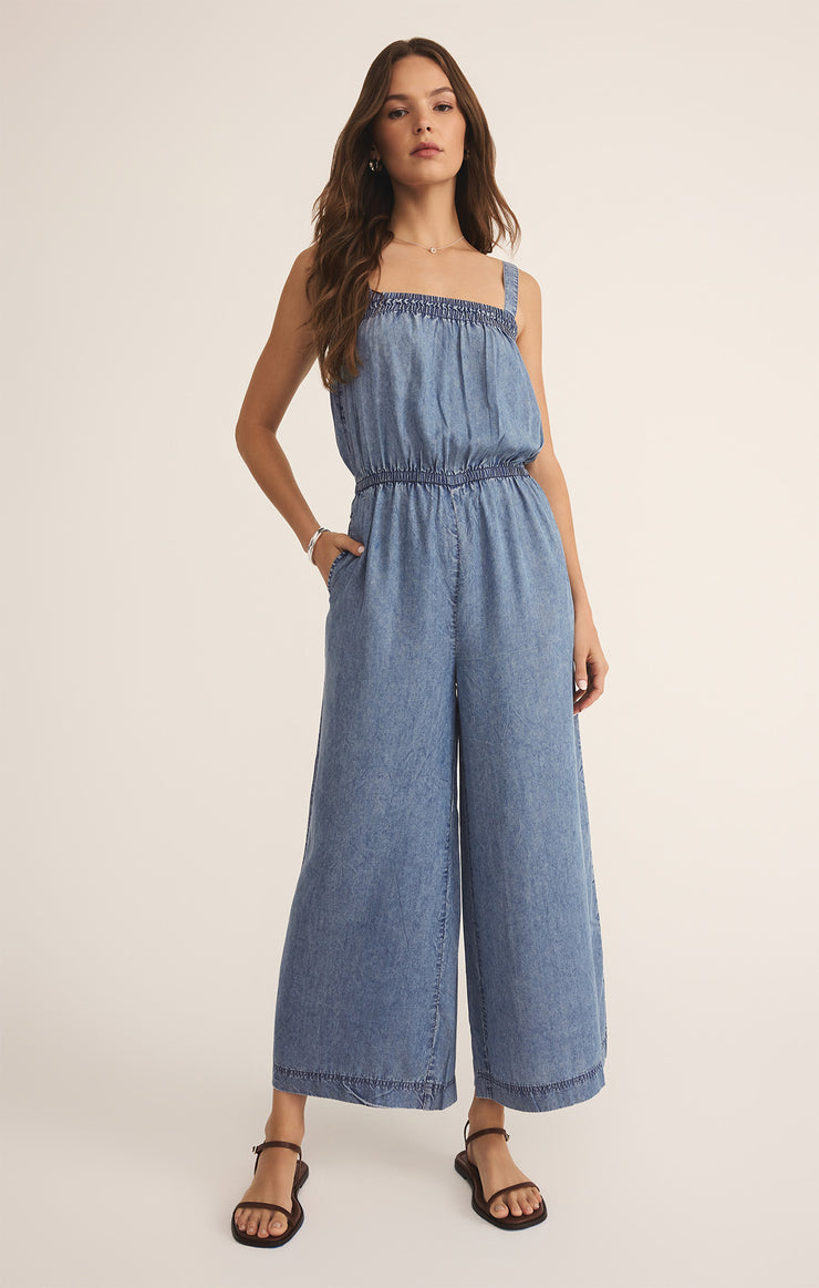 FINAL SALE ITEMS