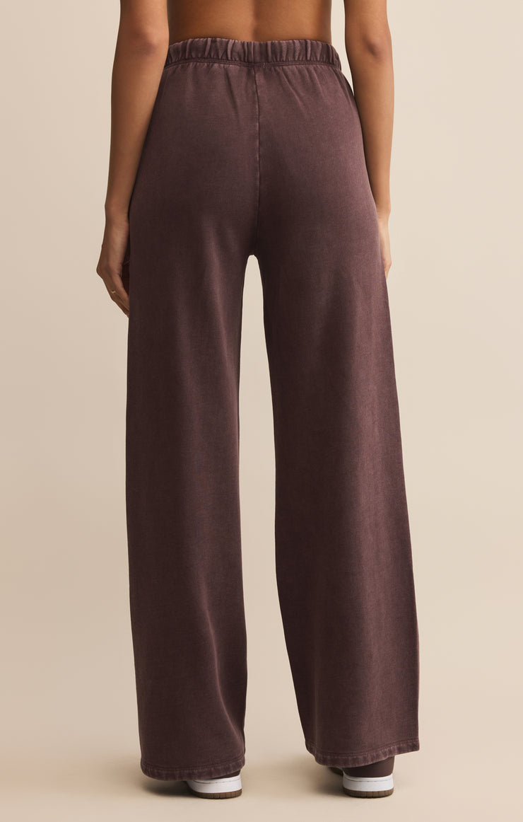 HUNTER PANT